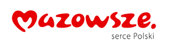 mazowsze logo